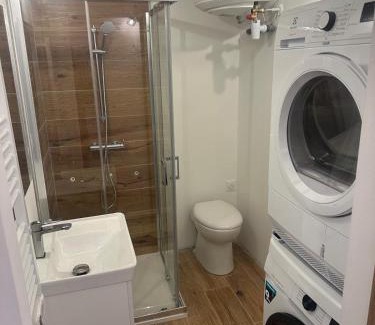 Cambia House | Charming village house