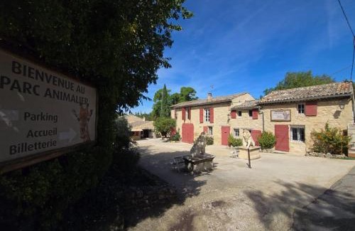 Pelissanne House | Charming village house in Pelissanne