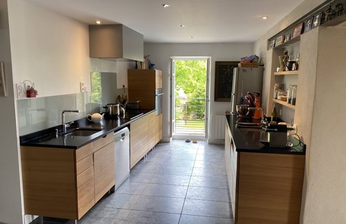 Valaurie House | Charming village house. Grignan region