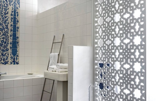 Martel House | Charming village house in the heart of Martel, France's most beautiful village. Batch