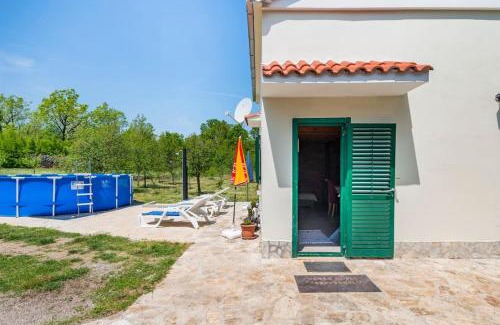 Velic House | Charming village house - Milina