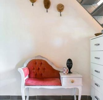 Velic House | Charming village house - Milina