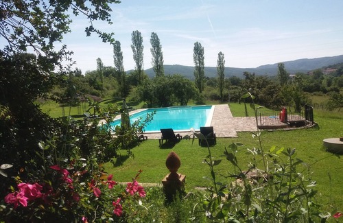 Bucine Villa | Charming villas for holidays and weddings , cooking class, Wi-fi