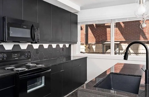Midtown Apartment | Charming Walkable Studio Getaway in Atlanta 80