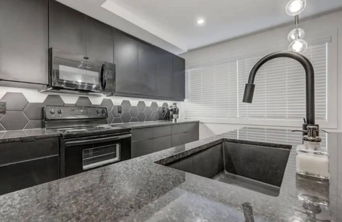 Midtown Apartment | Charming Walkable Studio Getaway in Atlanta 80