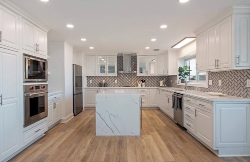 Unionville House | Charming Waterfront Stay close to St. Michaels
