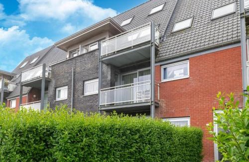 Nieuwpoort Apartment | Charming Waterside Getaway, cleaning included