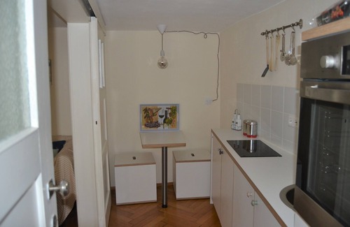 Rhodt unter Rietburg House | Charming winegrower's house with 130sqm - 3 apartments - quiet location