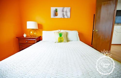 Winter Park House | Charming Winter Park - Express