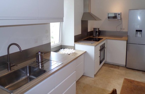 Teyssieu House | Charming XIX house, private pool, pleasant view