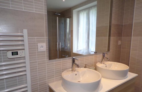 Teyssieu House | Charming XIX house, private pool, pleasant view