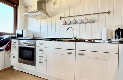 Villmar Apartment | Charming Ziegler vacation apartment - pool, garden and pet-friendly
