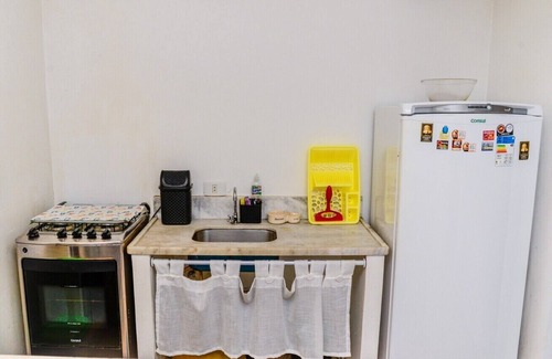 Maresias Ski Chalet | Charmosa casa em Maresias, pé na areia c piscina