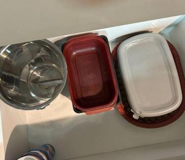 Aguas Claras Apartment | Charmoso 2 quartos DF PLAZA