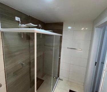 Aeroporto de Juiz de Fora Apartment | Charmoso apê no Aeroporto - próximo UFJF