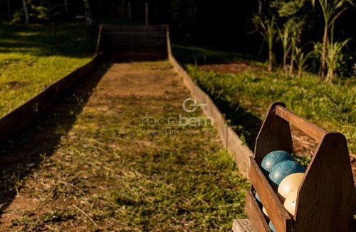 Nova Petropolis Apartment | Charmoso bangalô Norte no Sítio do Otto para seu descanso