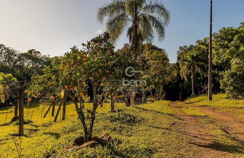 Nova Petropolis Apartment | Charmoso bangalô Norte no Sítio do Otto para seu descanso