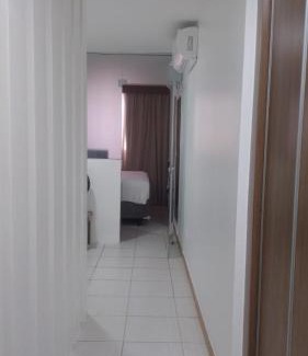 Brasilia Apartment | Charmoso Duplex ao Lado da Torre de TV Brasília