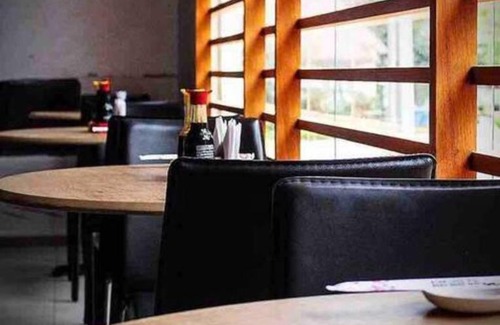 Petropolis Resort | Charmoso Flat em Itaipava, 509 Mangabeiras.