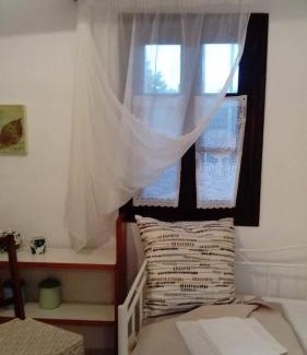 Charouda Apartment | Charouda Stone Tower