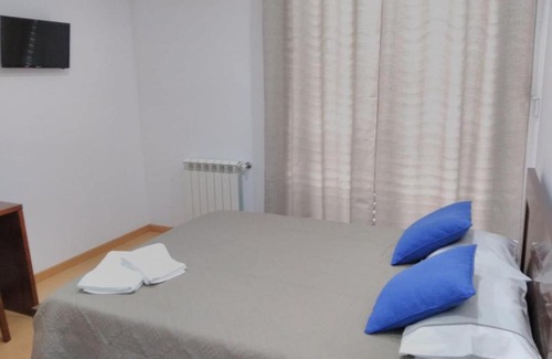 Penacova House | Charrua do Mondego - Alojamento Local