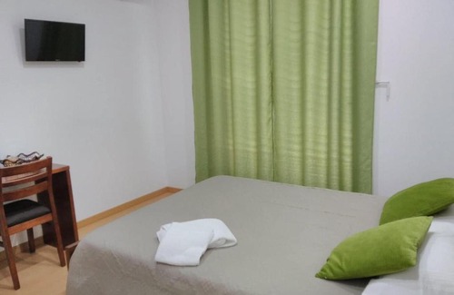 Penacova House | Charrua do Mondego - Alojamento Local