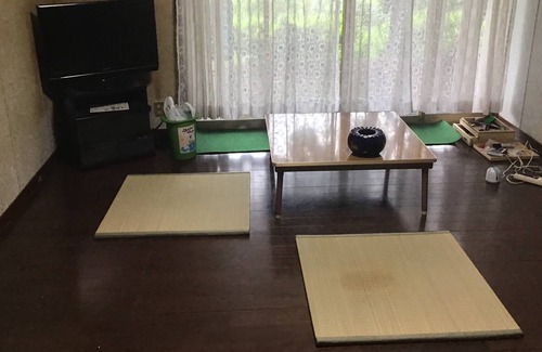 Tsuruoka House | Charter / Japanese house / Nature / Relax and enjoy