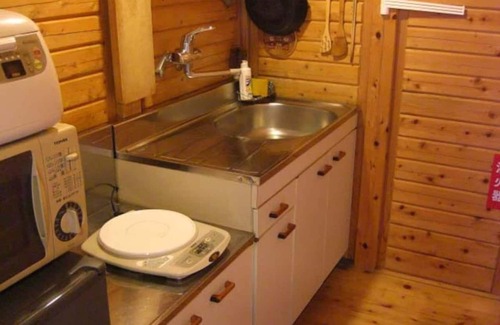 Minamiizu House | Chartered building rental villa log house /Kamo-gun Shizuoka