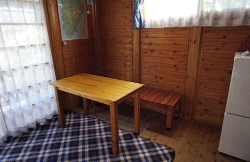 Minamiizu House | Chartered building rental villa log house /Kamo-gun Shizuoka