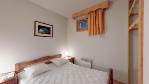 Chamrousse Apartment | Chartreuse 1 029-FAMILLE & MONTAGNE appart 6 pers