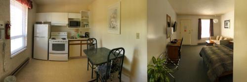 Chase Hotel | Chase Country Inn