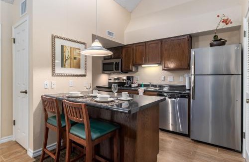 Biggs Field Hotel | Chase Suite El Paso