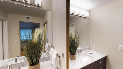 Newark Hotel | Chase Suite Hotel Newark Fremont