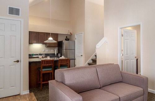 Rocky Point Apartment | Chase Suite Hotel Rocky Point Tampa