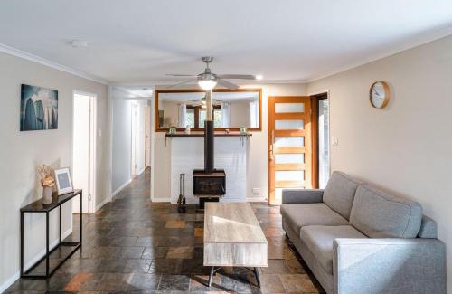 Willow Vale House | Chat for discounts - Canopy
