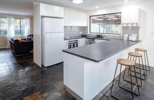 Willow Vale House | Chat for discounts - Canopy