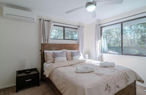 Willow Vale House | Chat for discounts - Canopy