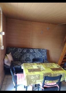 Dolna Strehova Apartment | Chata Dominika