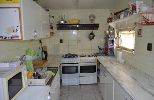 Horna Lehota Ski Chalet | Chata Grizzly