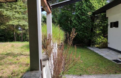 Limbach Ski Chalet | Chata Limbach
