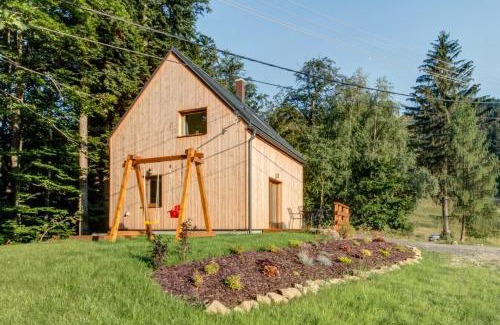 Malenovice Cabin | Chata na sjezdovce