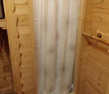 Marenice Ski Chalet | Chata Romeo