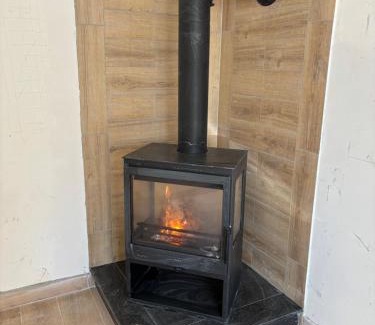 gmina Smetowo Graniczne House | Chata Smarzewo