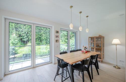 Pernink House | Chata u Tichého Lesa Pernink