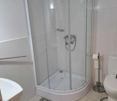 Stara Lehota Apartment | Chata u Vajdov