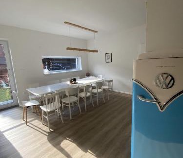 Zdiar Ski Chalet | Chata Zdiarka 4M