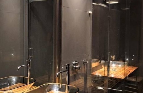 Queyrac Bed & Breakfast | Chateau Bernon