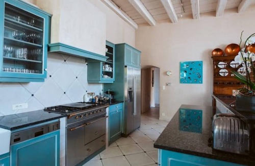 Villeneuve-en-Retz Other | Château Chevreuil - Luxury 8 bedroom with private pool and woods in the Vendée