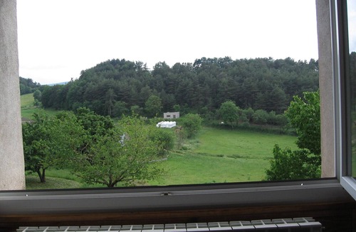 Nant House | Chateau/Country House