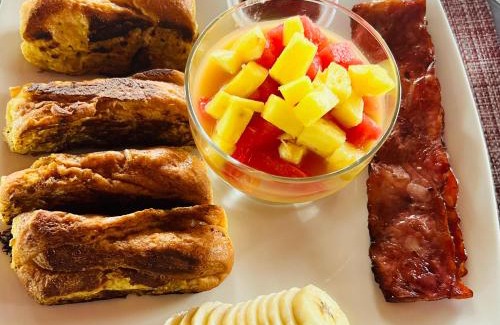 El Castillo Hotel | Chateau Arenal Hotel & Restaurante